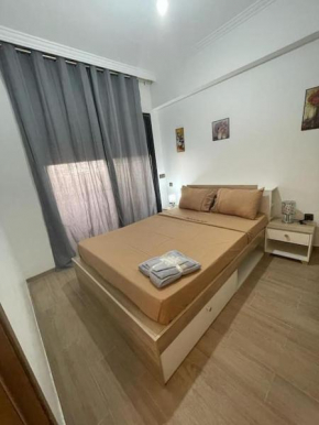 Sublime appartement